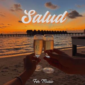 Salud