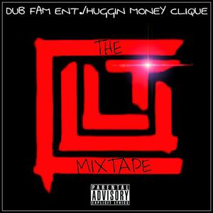 Chocolate (That Kelly) (feat. DOM)