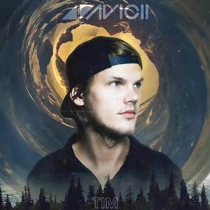 SOS（Club Edit）—Avicii By Avicii