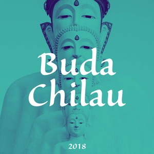 Musica para Estudiar