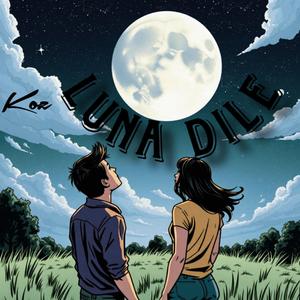 Luna Dile
