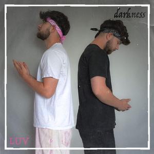 ZGUBIONY W GALAKTYCE (feat. YLS Mdzi)