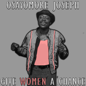 Odo Nuwa