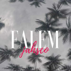 Falem