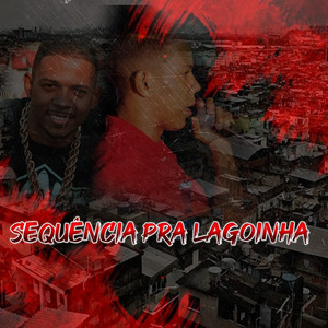Sequência pra Lagoinha