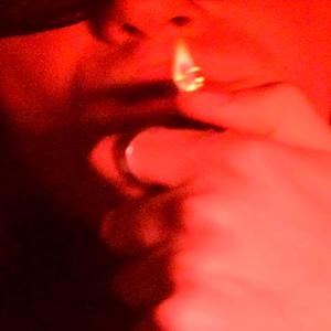 7 Days (feat. ccured)