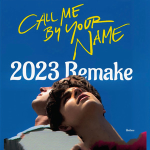 Mystery of Love(UseLess 2023 Remix)