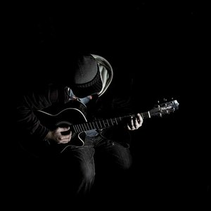 Md. Sabbir Hossen Shanto