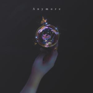 Anymore (feat. 이지)