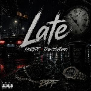 Late