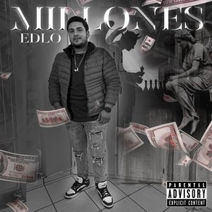 Millones