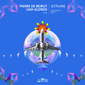Jetplane (Christian Monique Remix)