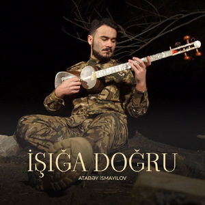 Işığa Doğru