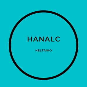 Hanalc