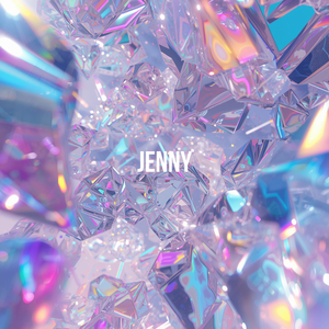 Jenny