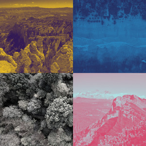 有趣积极情绪情怀