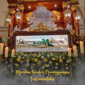 Respondo (Libera me Domine)