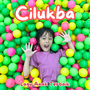 Cilukba