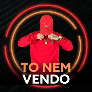 To Nem Vendo