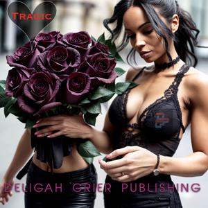 Temper (Entended Version)