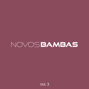 Batucada Quente / Dentro de um Pandeiro