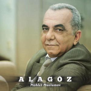 Alagöz(S.Rüstəmov)