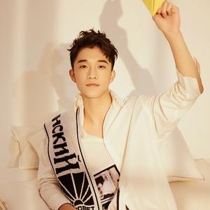 山路十八弯 (改编版)