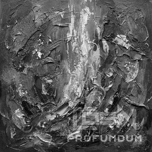 PROFUNDUM