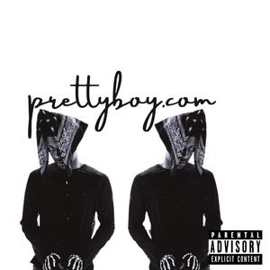 Face Off (feat. Lil Buggg)