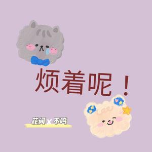 烦着呢（刁蛮公主主题曲）