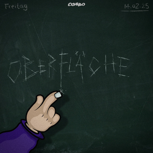 Oberfläche
