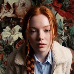 Дякую за урок