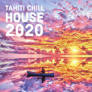 Italians Do It Better