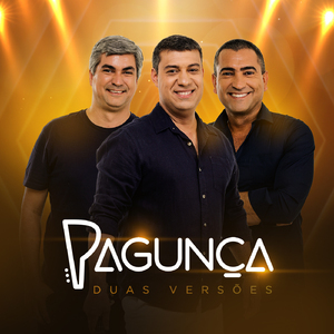 Fala a Verdade