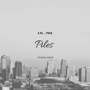 Piles