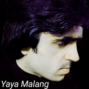 Wos Warpase Jari Da Toll Qoum.