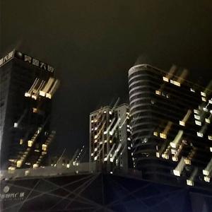 City freestyle(prod:OWG)