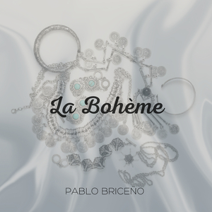 La Bohème