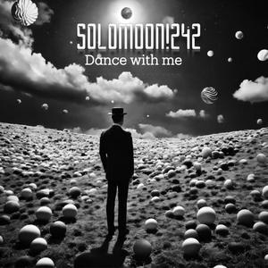 Dance with me