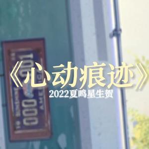 心动痕迹【2022HBto夏鸣星】