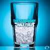 The Symphony - Half Full