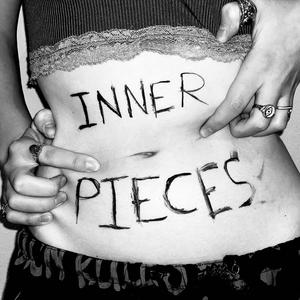Inner Pieces