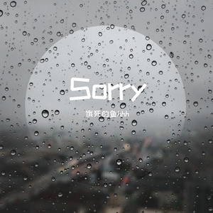 Sorry (prod. LilSiren)