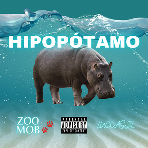 Hipopótamo