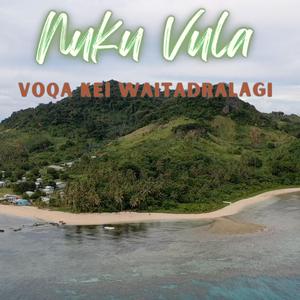 Nuku Vula