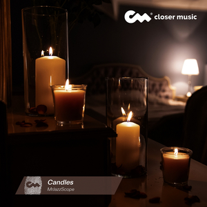 Candles (Instrumental)