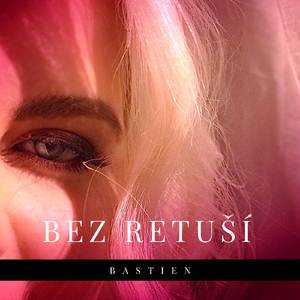 Bez retuší