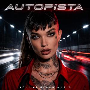 AUTOPISTA