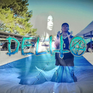 Delito
