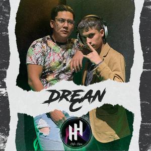Drean C // HH Music Session
